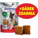 JK ANIMALS Matrace Bella