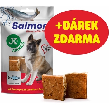 JK ANIMALS Matrace Bella