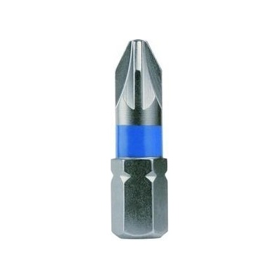 Bit frézovaný PZ1x25mm Smart (4815201)
