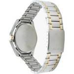 Casio band 0836 (0836)