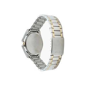 Casio band 0836 (0836)
