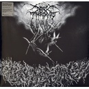 DARKTHRONE - SARDONIC WRATH (1LP)