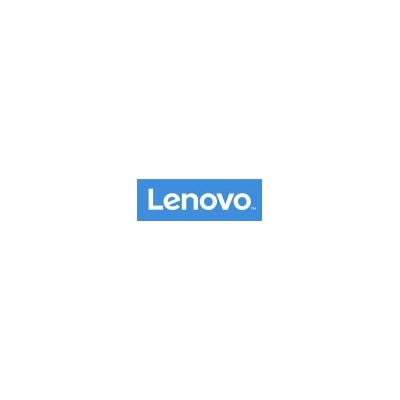 Lenovo ThinkSystem SR630 4X97A88521