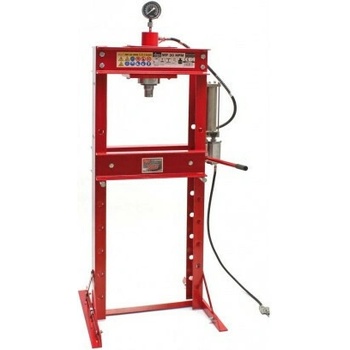 Dema WP30HPM