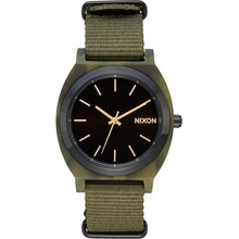 Nixon A3272619