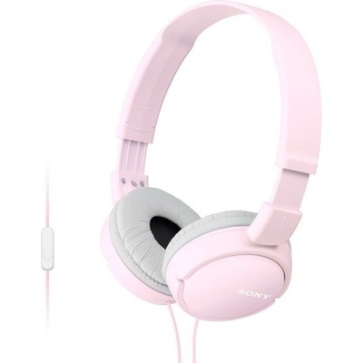 Sony MDR-ZX11AP