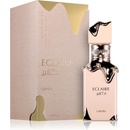 LATTAFA Eclaire EDP 100 ml
