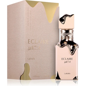 LATTAFA Eclaire EDP 100 ml