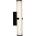 Searchlight Clamp 63125-1BK