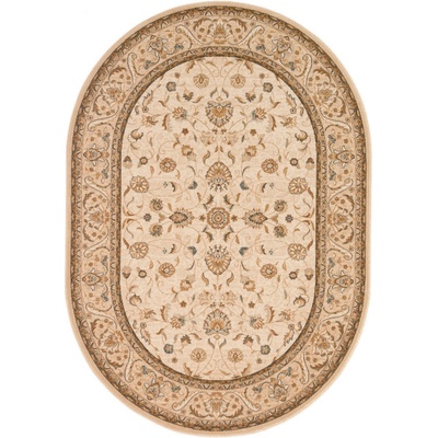 Dywilan Omega Aries Perla 2 béžový