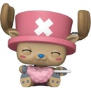 Funko Pop! 1946 One Piece Tony Tony Chopper Special Edition