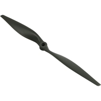 APC vrtule 13x10EP elektro tlačná