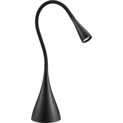 Prezent 63116