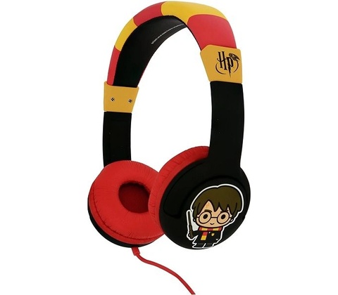 OTL Technologies Harry Potter