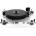 Pro-Ject 6 PerspeX Balanced