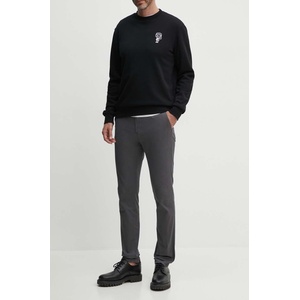 Tommy Hilfiger Панталон (MW0MW28883) - answear - 160,36 лв