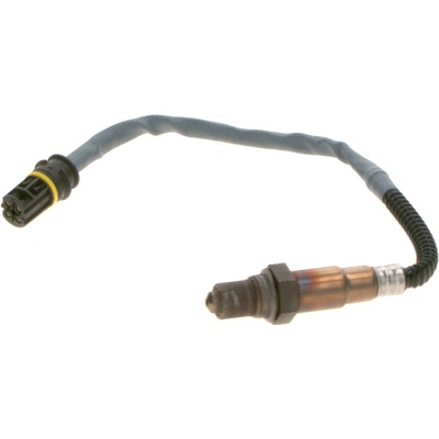 Lambda sonda BOSCH 0 258 006 809