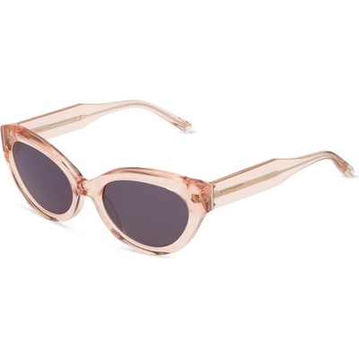 Scotch & Soda SS 7019