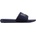 Nike Victori one se 41