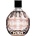 Jimmy Choo EDP TR 100ml Женски
