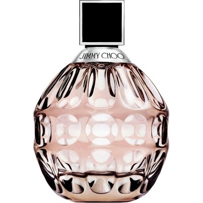 Jimmy Choo EDP TR 100ml Женски
