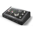 Solid State Logic SSL 2+ MKII