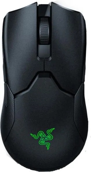 Razer Viper Ultimate + Charging Dock RZ01-03050100-R3G1