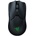 Razer Viper Ultimate + Charging Dock RZ01-03050100-R3G1