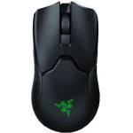 Razer Viper Ultimate + Charging Dock RZ01-03050100-R3G1