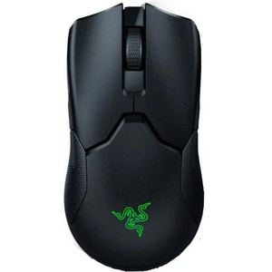 Razer Viper Ultimate + Charging Dock RZ01-03050100-R3G1
