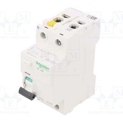 Schneider Electric A9Z21240