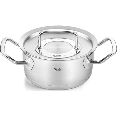 Fissler Original Profi 16 cm 1,4 l