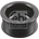 FEBI BILSTEIN 101062