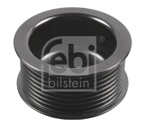 FEBI BILSTEIN 101062