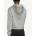 Adidas Aeroready Training Hoodie Grey