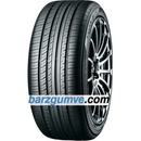 Yokohama ADVAN dB V552 245/40 R21 100Y