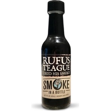 Rufus Teague Tekutý kouř Rufus Smoke in a Bottle, 147 ml