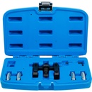 BGS technic 65592