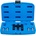 BGS technic 65592