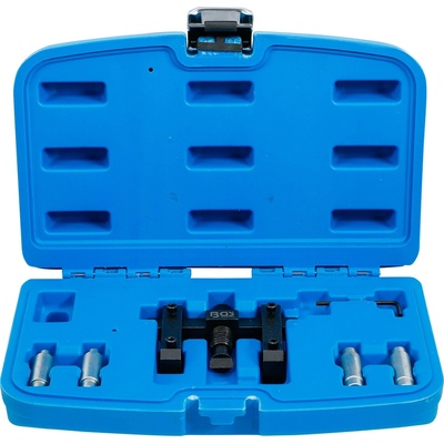 BGS technic 65592