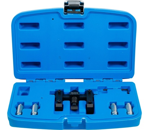 BGS technic 65592
