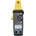 Multimetrix CM 605