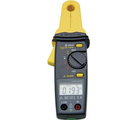 Multimetrix CM 605