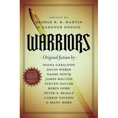 Warriors