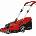 Einhell RASARRO 36/42