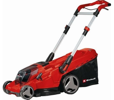 Einhell RASARRO 36/42