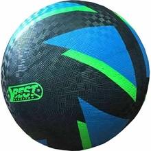 BEST SPORTING VEL. FOTBAL 5 ZÁŘÍ VE TMĚ BEST SPORTING vel.