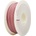 eSUN PLA-Matte Morandi Purple - 1, 75 mm / 1000 g - eSpool+ (PLA-MT175MO-Z1RS1)