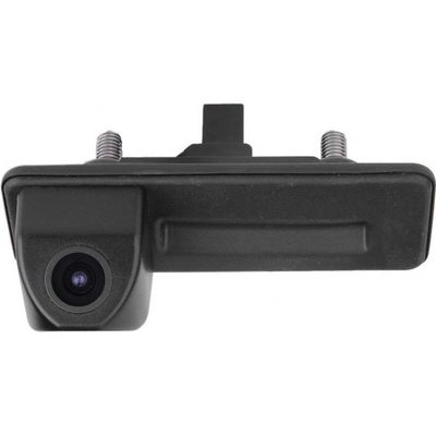 SINGPLY LS8011