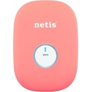 Wifi усилвател NETIS SYSTEMS E1+